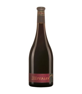 Turley Estate Zinfandel 2016