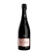 Fleur de Miraval Rose ER2