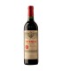 Pomerol Château Petrus 2018