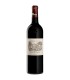 Pauillac Château Lafite Rothschild 1º CRU 2016