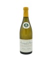 Louis Latour Meursault Blagny 1º Cru 2013