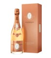 Louis Roederer Cristal Rosé 2012