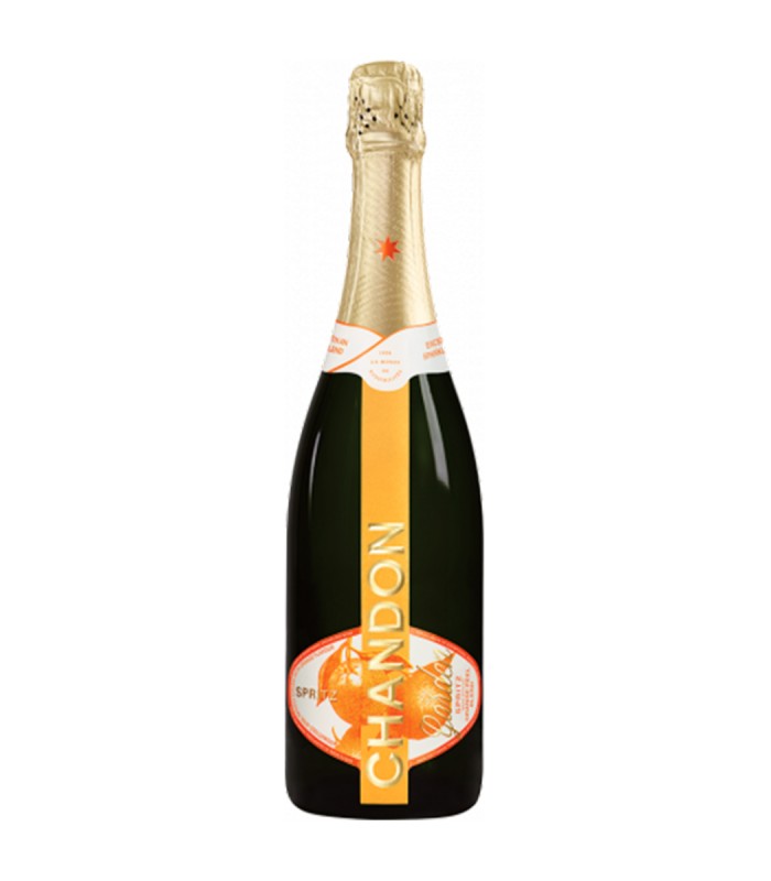 Chandon Garden Spritz