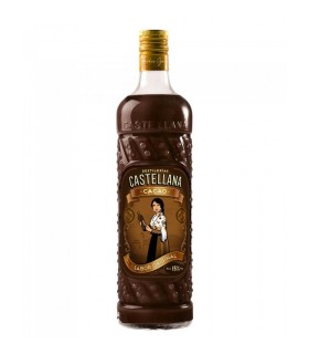 Castellana Cacao