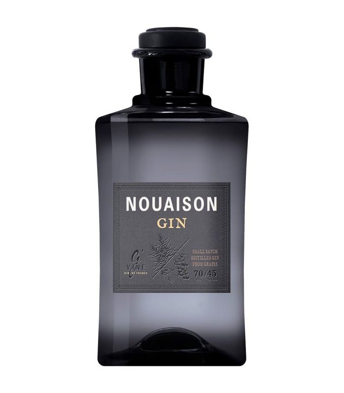 G Vine Nouaison