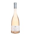 Château Minuty ROSE et OR 2021