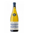 Remírez de Ganuza Olagar Gran Reserva 2014