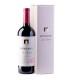 Arínzano La Casona 2015