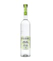 Belvedere Pear & Ginger Organic Infusion