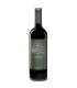 Talla Roble 2020 Magnum