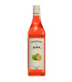 ODK Guava Syrup
