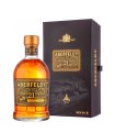 Aberfeldy 21 Años