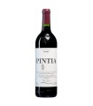 Pintia 2017