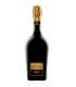 Otello Ceci 1813 Nero di Lambrusco