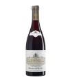 CORTON GRAND CRU CLOS DES MARECHAUDES DOMAINE DU PAVILLON 2017