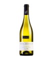 Pascal Bouchard Chablis Vin Bio 2020