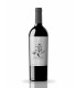 Juan Gil Silver Label 2020