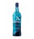 Garvey Vermut Marinero Rojo