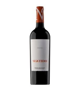 Sentido 2019 Bodegas Neo