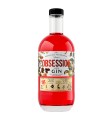 Obsession Gin Red