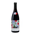 Beaujolais Villages Georges Duboeuf 2021