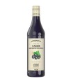 ODK Cassis Syrup