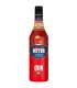 ODK Bitter Cordial