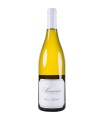 Sancerre Tradition Silex Vincent Grall 2021