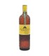 Mandarine Napoleon 1 litre