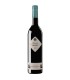 Marchesi di Barolo Sarmassa 2015 Magnum