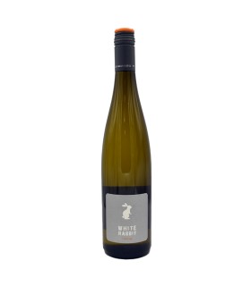 White Rabbit Riesling 2020