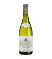 POUILLY-FUISSE  ALBERT BICHOT 2020