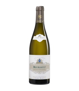 Albert Bichot Meursault 2020