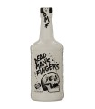 Dead Man's Fingers Coconut Rum