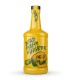 Dead Man´s Fingers Mango Ron
