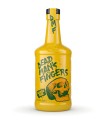 Dead Man´s Fingers Mango Ron