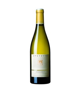 Augustus Chardonnay 2021