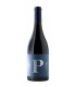 Pachem Garnacha 2019