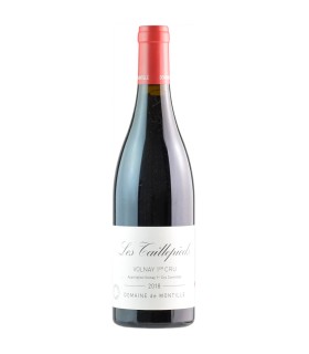 Les Taillepieds Volnay 1er Cru 2018