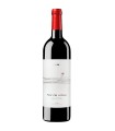 Flor de Vetus Tinto 2018