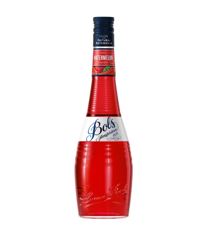 Bols Sandía