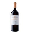 Marqués de Murrieta Reserva 2017 Magnum