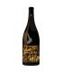 MALDITO 2018 VINOS CON PERSONALIDAD