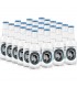 Thomas Henry Soda Water 24 units