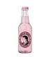 Thomas Henry Cherry Blossom Tonic 24 unidades