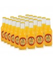 Thomas Henry Mystic Mango  Caja 24 unidades
