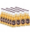 Thomas Henry Ginger Ale 24 units