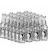 Thomas Henry Dry Tonic 24 units