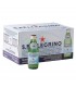 San Pellegrino 25cl Box 24