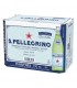 San Pellegrino 75cl Box 15